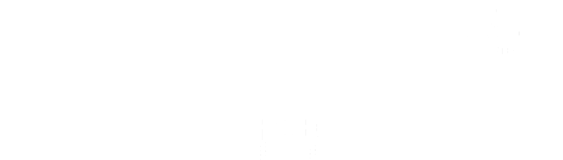 Paramount+ $25 Gift Card (Email Delivery) - Newegg.com