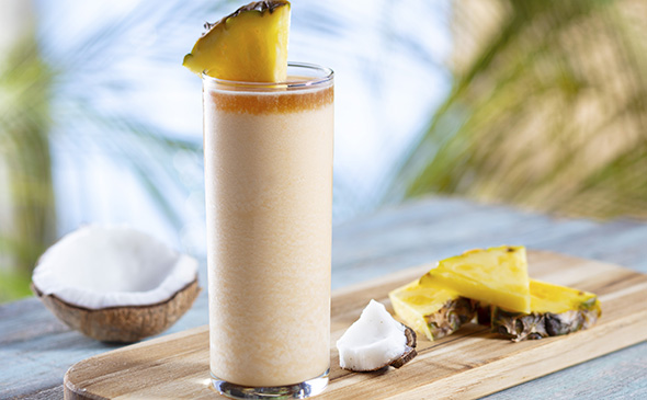 Piña Colada