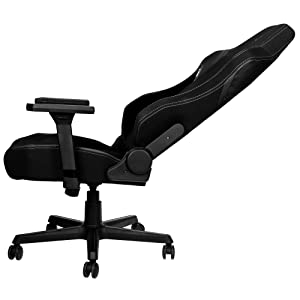 alphason senna office chair