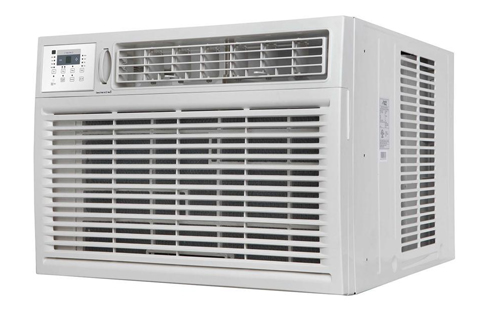 Arctic King 18 000 Btu Window Air Conditioner W Remote Newegg Com