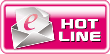 Icon for eHot-Line Utiltiy