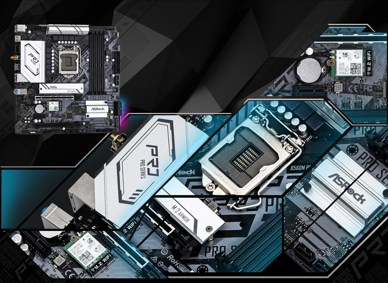 Материнская плата асрок b560m pro4. Материнская плата asrock b460m pro4. Asrock b560m pro4. Материнская плата b560m pro4. 365m pro4 asrock led.