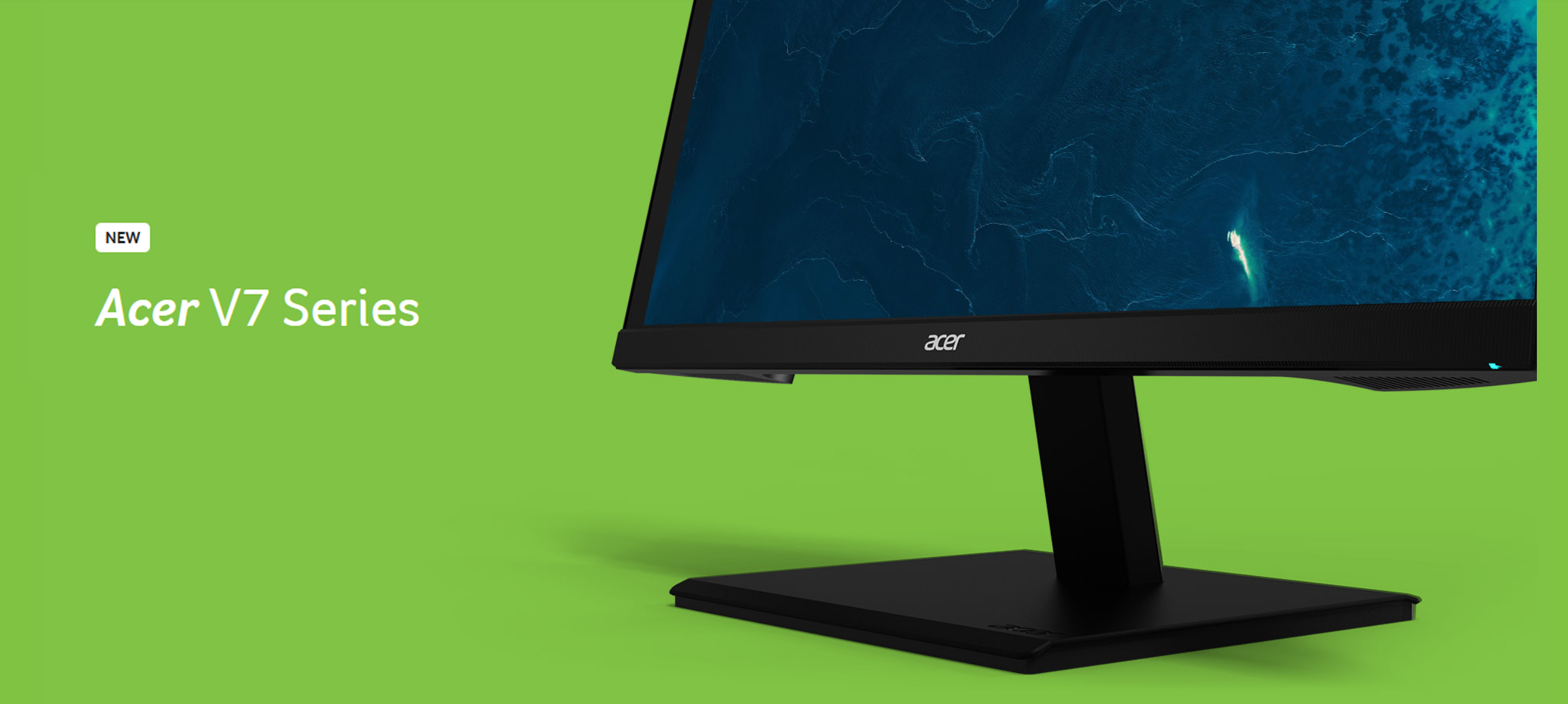 Acer vero v277ubmiipxv 27. Монитор Acer v277bmipx. Монитор Acer v277bmipx 27". Монитор Acer v227qabi (черный). Acer v7 Series монитор.