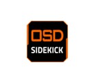 Osd sidekick