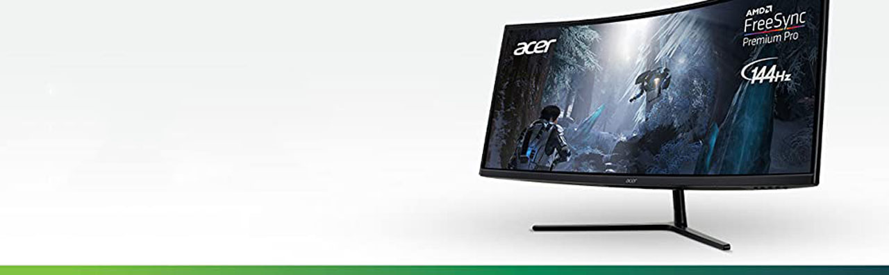 acer ei342ckr specs