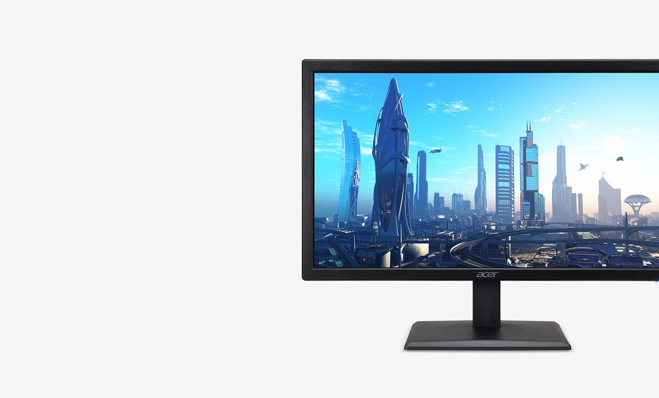 acer eg220q led tn 144hz adaptive freesync