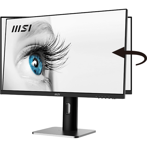 23.8" Монитор MSI Pro mp241x черный. Монитор MSI Pro mp271. Монитор MSI Pro 241. 23.8" Монитор MSI Modern md241pw белый.