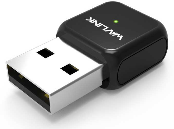 Usb 650. WIFI адаптер юсб. DEXP WIFI адаптер драйвер. Беспроводной USB-адаптер ac600 Buffalo. Wavlink WIFI 802.11N USB 2.0.