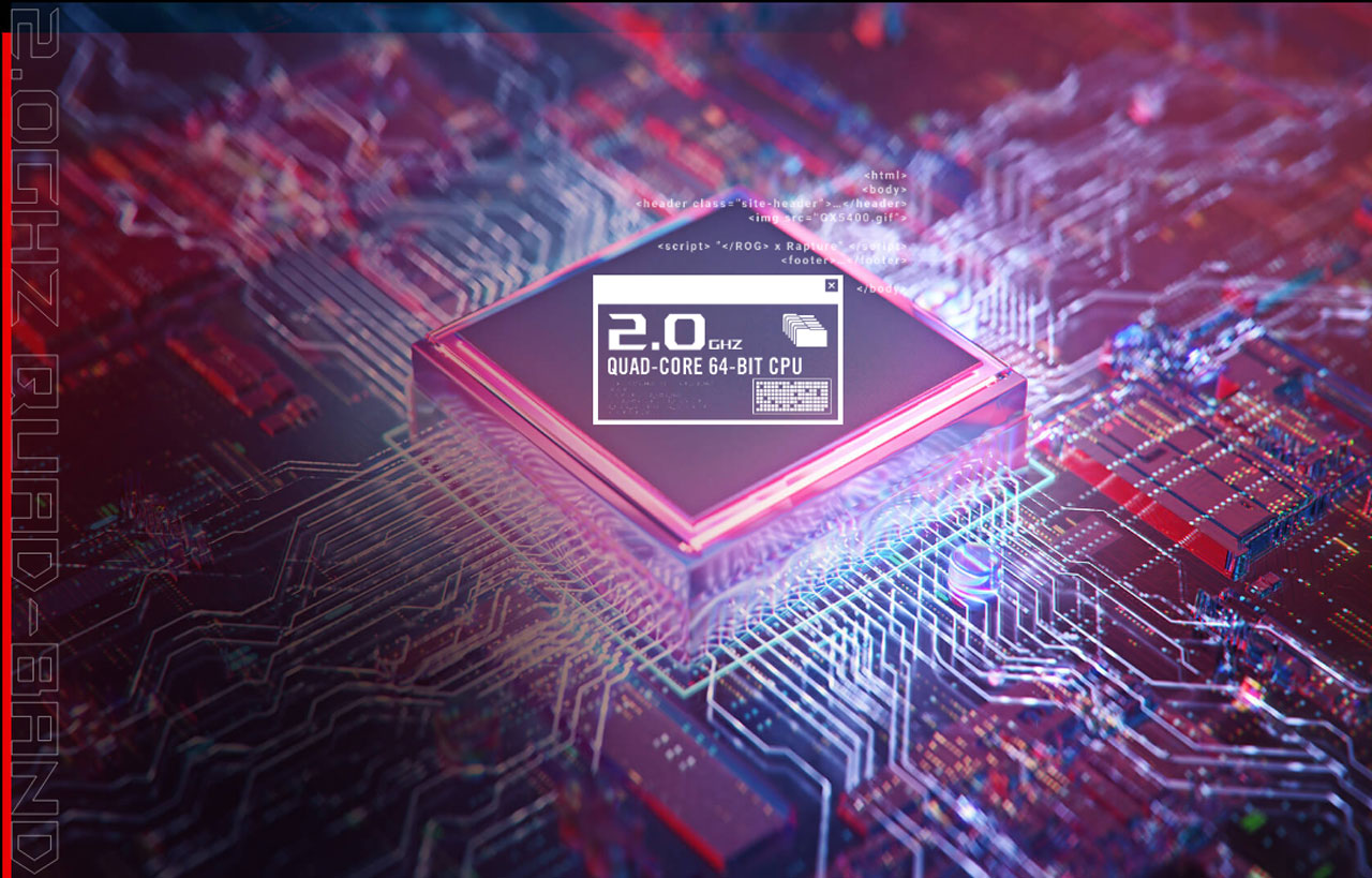 Ai mesh. Asus gt-ax6000. asus rog rapture gt-ax6000. 2 ghz dual-core 64-bit cpu. ai mesh asus.