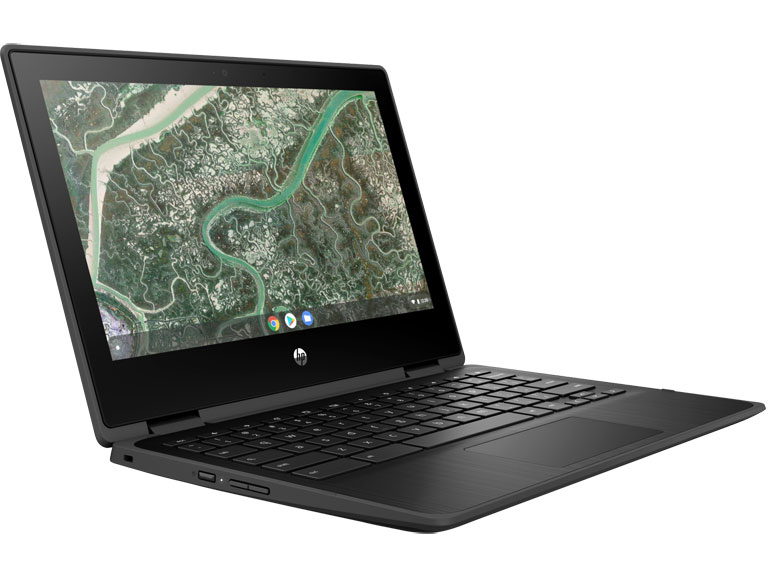 HP Chromebook x360 11MK G3 Education Edition 349Y7UT#ABA