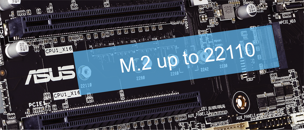 Материнская плата ддр 4. ASUS KRPA-u16. Ddr4 support материнская плата. Speed up with onboard m.2 up to 32gbps. Крпа.