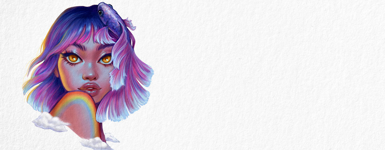 corel painter essentials 8 download corel painter essentials 8 download