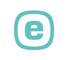 ESET NOD32 Antivirus 2023
