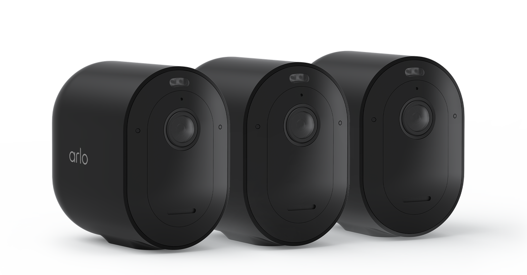 newegg arlo pro 2