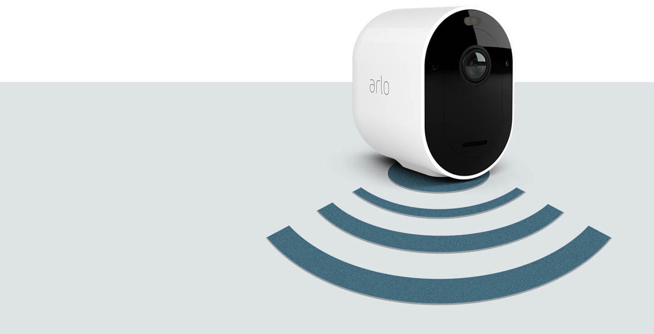 newegg arlo pro 2