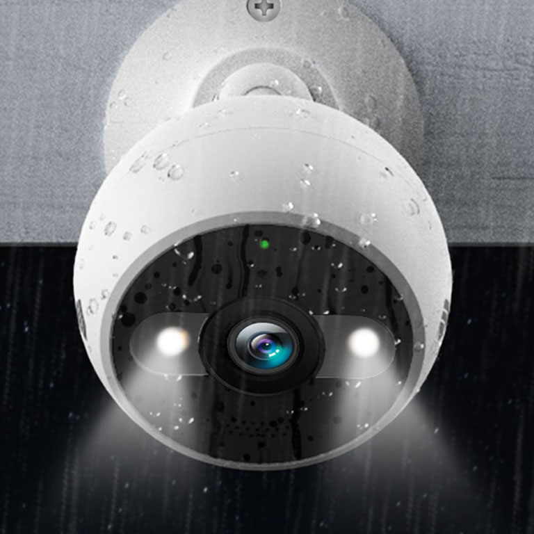 Kasa Indoor Pan/Tilt Smart Security Camera, 1080p HD Dog-Camera,2.4GHz with Night Vision,Motion Detection for Baby and Pet Monitor, Cloud & SD Card Storage, Works with Alexa& Google Home (EC70), White Kasa Indoor Pan/Tilt Smart Security Camera, 1080p HD Dog-Camera,2.4GHz with Night Vision,Motion Detection for Baby and Pet Monitor, Cloud & SD Card Storage, Works with Alexa& Google Home (EC70), White