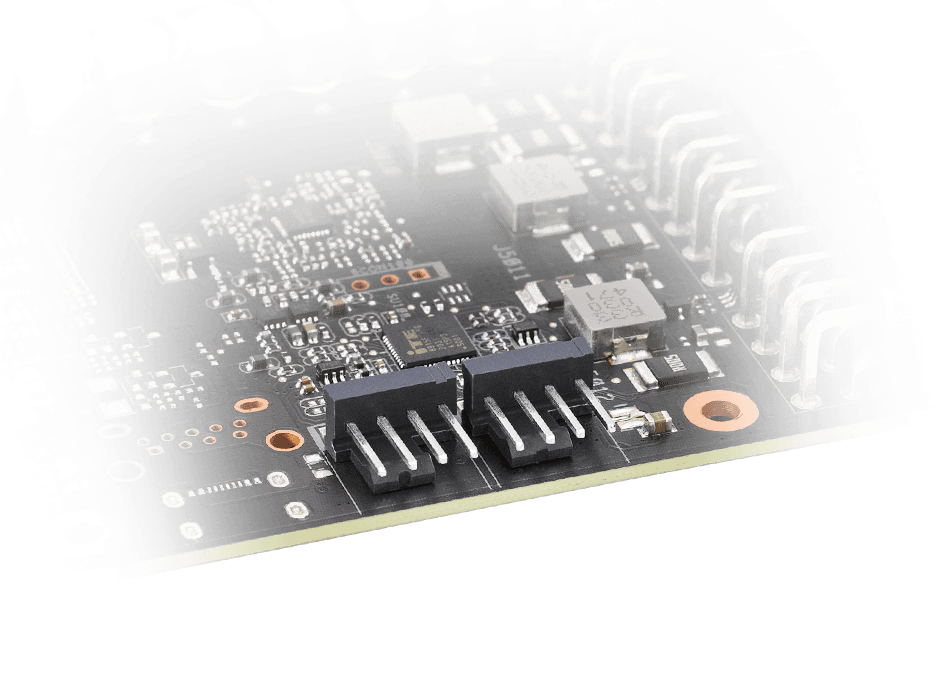 ASUS ROG STRIX GeForce RTX 3080 Ti 12GB GDDR6X