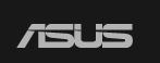 ASUS TUF Gaming GeForce RTX 4090 24GB GDDR6X Video Card