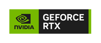 GeForce RTX® 4090 GAMING X TRIO 24G Video Card
