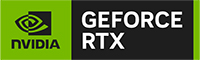 GIGABYTE EAGLE OC GeForce RTX 4080 16GB Video Card