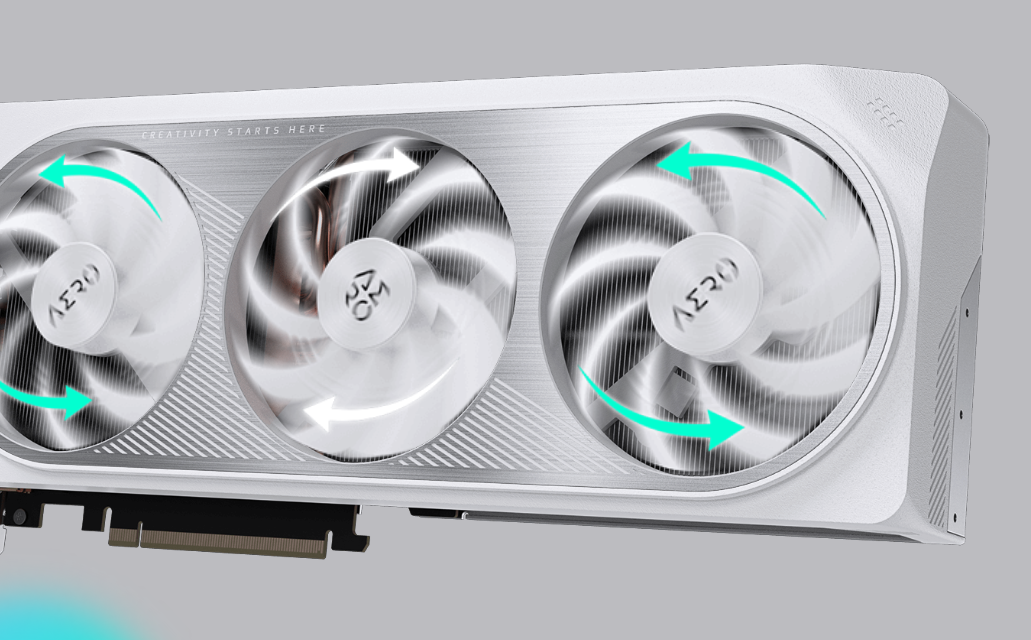 Rtx 4070 ti ultra. Rtx 4070ti aero. 4070 ti super aero oc. gigabyte geforce rtx 4070 aero oc 12g обзоры. geforce rtx™ 4070 ti super aero oc обзор.