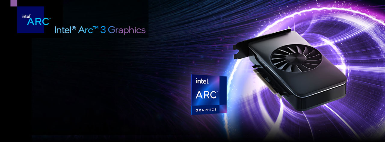 Asrock intel arc. Intel Arc a380. Arc a380 Gigabyte. Intel Arc a380 6gb GPU. ASROCK Intel Arc a750.