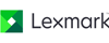 Lexmark Printers