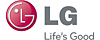 LG Cell Phone Accessories
