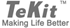 TeKit