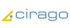Cirago