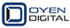Oyen Digital