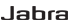 JABRA