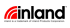 INLAND