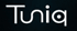 TUNIQ