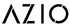 AZIO Corporation