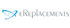 eReplacements