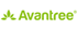 Avantree