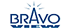 Bravo View Technology