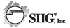 SIIG, Inc