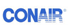 Conair Corporation