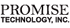 Promise Tech.