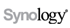 Synology Inc.