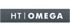 HT Omega