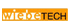 WiebeTech