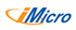 iMicro