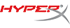 HyperX