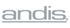 Andis