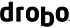 Drobo