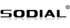 SODIAL
