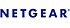 Netgear Inc.